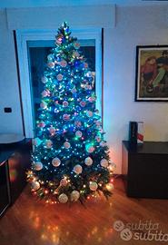 Albero di natale