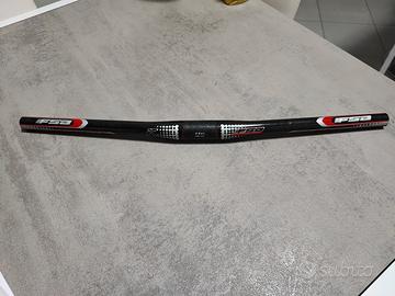 Manubrio MTB  K Force FSA