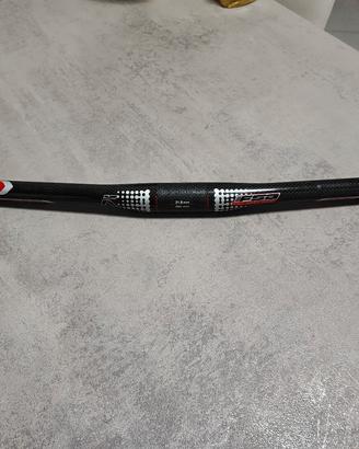 Manubrio MTB  K Force FSA