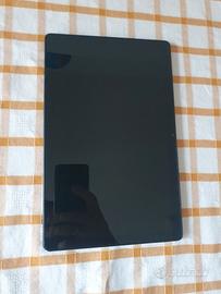 Samsung Galaxy Tab A7