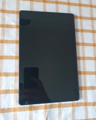 Samsung Galaxy Tab A7