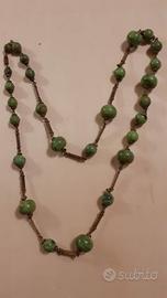 collana anni 50