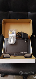 Router fastweb Pirelli nuovo
