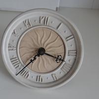 Orologio  "La Fabbrica di Dedalo"
