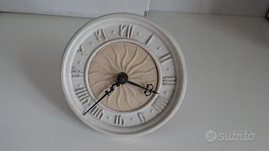 Orologio  "La Fabbrica di Dedalo"