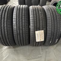 gomme usate 2255517 Estivo PIRELLI - CINTURATO P7 