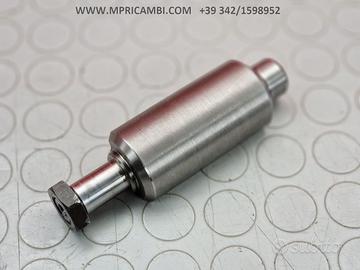 CONTROALBERO ALBERO HUSQVARNA WRE 125 2005 2006 SM