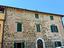 Immagine 14