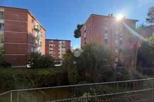 5 LOCALI A NAPOLI