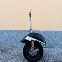 Forcella Vespa PX