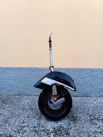 Forcella Vespa PX
