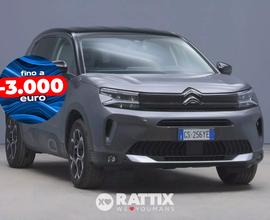 CITROEN c5 aircross 2022 C5 Aircross 1.2 hybrid Ma