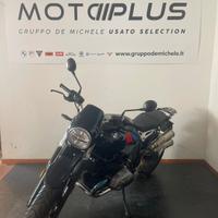 Bmw R NINE T URBAN G/S ANNO 2023 - KM 3215 - GARAN