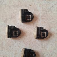 sensori tpms ford focus 2015
