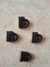 sensori tpms ford focus 2015