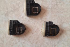 sensori tpms ford focus 2015