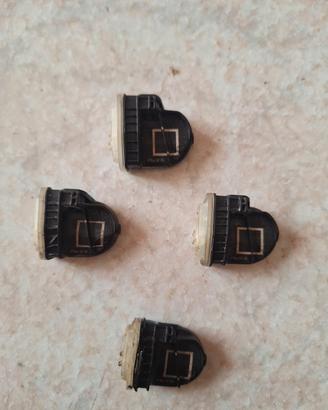 sensori tpms ford focus 2015
