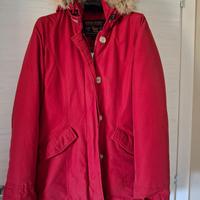 Woolrich da donna