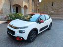 citroen-c3-1-2-puretech-68-cv-feel
