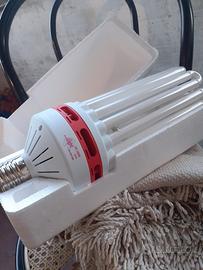 lampada da casa o giardino 