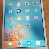 IPad mini 1 LTE pari al nuovo batteria nuova