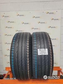 Gomme estive usate 215/50 18 90W