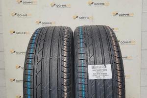 Gomme estive usate 215/50 18 90W