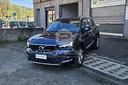 volvo-xc40-d3-geartronic-momentum-pro