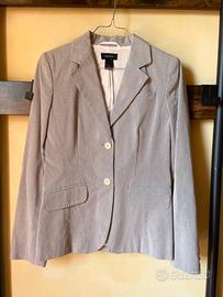 Blazer donna Gant