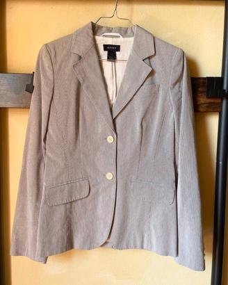 Blazer donna Gant