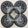cerchi-18-pneumatici-4-stagioni-toyota-yaris-cross