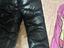 Immagine 5