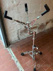 Reggirullante