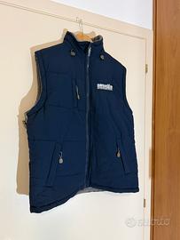 Vestiti da uomo