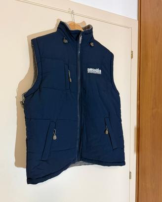 Vestiti da uomo
