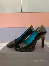 scarpe décolleté Irene Adler