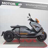 BMW CE 04 NUOVO - Km 0 - 136 euro/MESE - ACCONTO 0