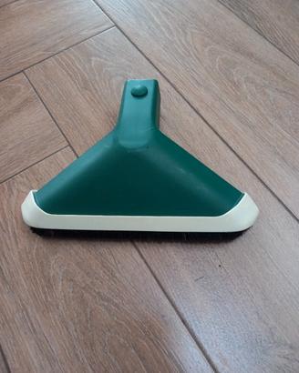 Bocchetta folletto Vorwerk