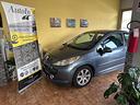 peugeot-207-1-6diesel-90cv-cinghia-fatta