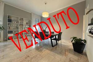 Appartamento Marcallo con Casone [1613VRG]