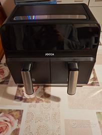 friggitrice ad aria 