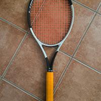 Head Speed MP manico L5