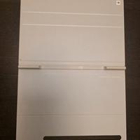 cover Samsung Tab s7 