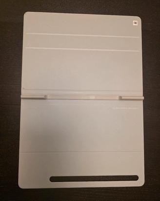 cover Samsung Tab s7 