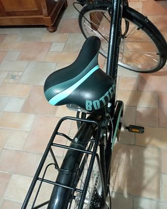 bici donna Bottecchia
