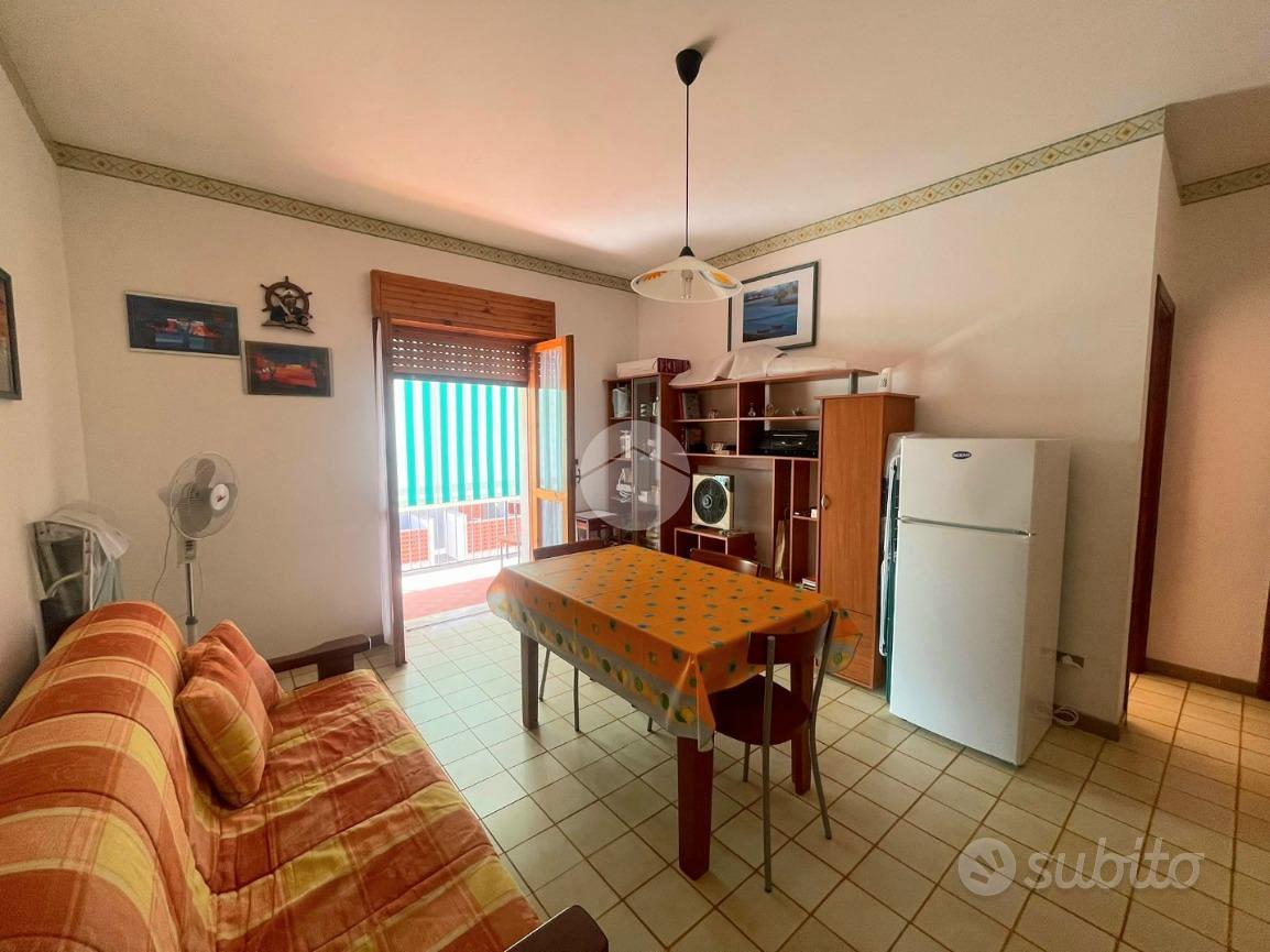 Appartamento – Scalea, San Giuseppe, Monticello - Vista 4