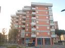 3-locali-a-comacchio