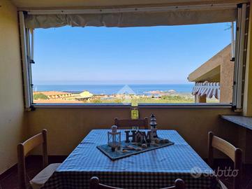 2 LOCALI A TRINITÀ D'AGULTU E VIGNOLA