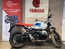 bmw-r-ninet-scrambler-r-nine-t-my-2017