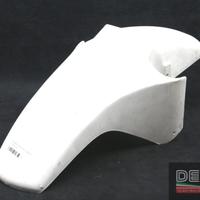 Parafango anteriore Cagiva Cruiser 125